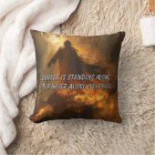 カスタマイズパーソナライズされた | クッション (ブランケット)