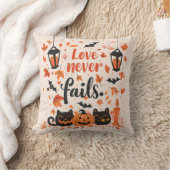 カスタマイズパーソナライズされた | クッション (ブランケット)