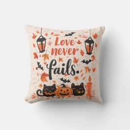 カスタマイズパーソナライズされた | クッション