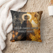 カスタマイズパーソナライズされた | クッション (ブランケット)