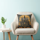 カスタマイズパーソナライズされた | クッション (椅子)