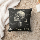 カスタマイズパーソナライズされた | クッション (ブランケット)