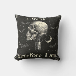 カスタマイズパーソナライズされた | クッション