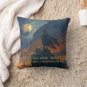 カスタマイズパーソナライズされた | クッション (ブランケット)