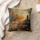 カスタマイズパーソナライズされた | クッション (ブランケット)