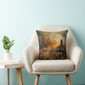 カスタマイズパーソナライズされた | クッション (椅子)