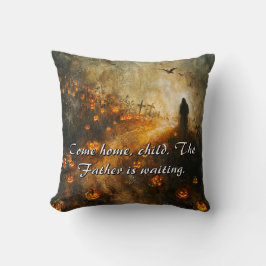 カスタマイズパーソナライズされた | クッション