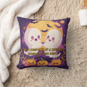 カスタマイズパーソナライズされた | クッション (ブランケット)