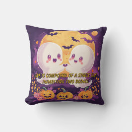 カスタマイズパーソナライズされた | クッション