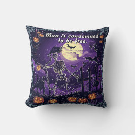 カスタマイズパーソナライズされた | クッション