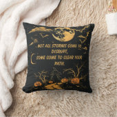 カスタマイズパーソナライズされた | クッション (ブランケット)