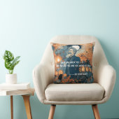 カスタマイズパーソナライズされた | クッション (椅子)