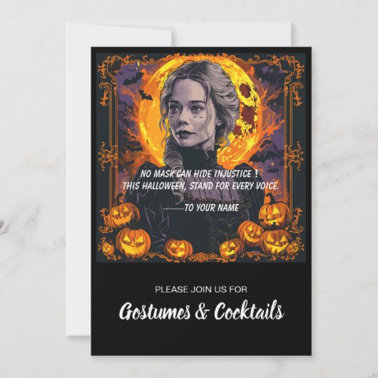 カスタマイズパーソナライズされた | シーズンカード (正面)