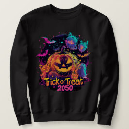 カスタマイズパーソナライズされた | スウェットシャツ