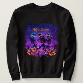 カスタマイズパーソナライズされた | スウェットシャツ