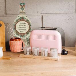 カスタマイズファンシー伝統的可能 カッティングボード