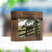 カスタマイズフェイク可能なレザーフォト