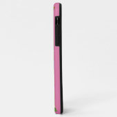 カスタマイズフォトコラージュ Case-Mate iPhoneケース iPhone 11 Pro Maxケース (裏面/左)