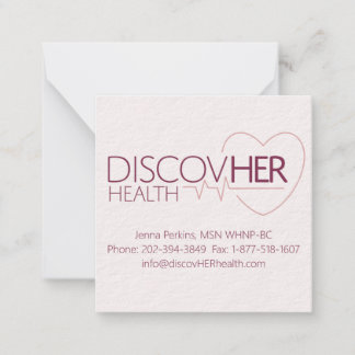 カスタマイズフラットノートカード ノートカード