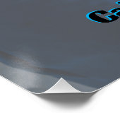 カスタマイズプロフェッショナル修理業 ポスター (コーナー)