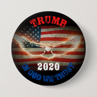 カスタマイズボタン 缶バッジ