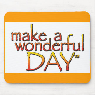 カスタマイズマウスパッド- マウスパッド