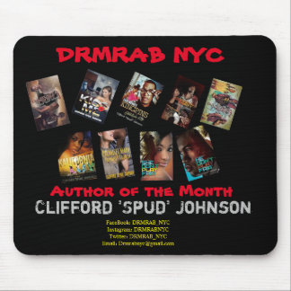 カスタマイズマウスパッド マウスパッド