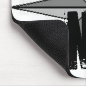 カスタマイズマウスパッド- マウスパッド (コーナー)