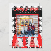 カスタマイズメリー可能で明るいクリスマスの挨拶