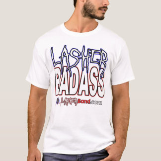 カスタマイズメンズTシャツ- Tシャツ