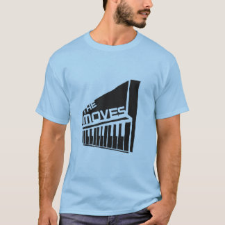 カスタマイズメンズTシャツ- Tシャツ