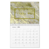 カスタマイズモダン可能な写真2023 カレンダー (1月 2026)