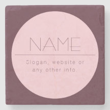 カスタマイズモダン可能な文字縁ど付き