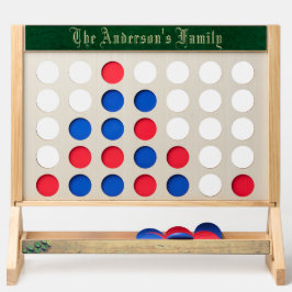 カスタマイズモダン名緑木葉