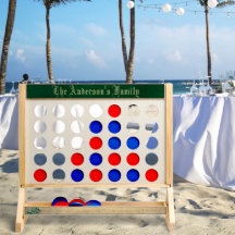 カスタマイズモダン名緑木葉