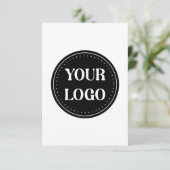 カスタマイズモダン、お洒落時間の短縮 セーブザデート (スタンド正面)