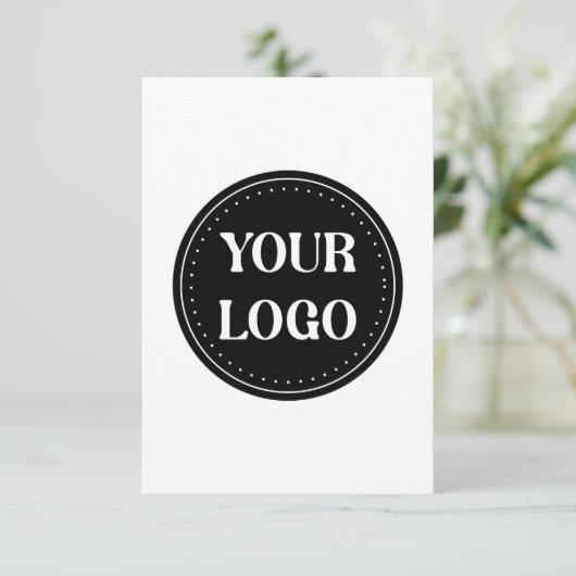 カスタマイズモダン、お洒落時間の短縮 セーブザデート (スタンド正面)