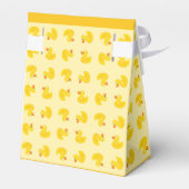 カスタマイズラバ フェイバーボックス (裏面サイド)