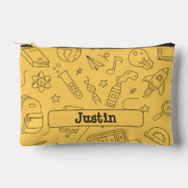 カスタマイズランドセル&らくがき バックパック