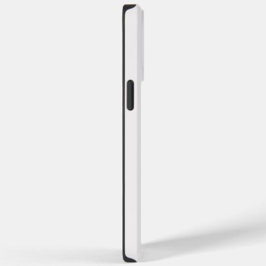 カスタマイズレトロ Case-Mate iPhoneケース (裏面 / 右)