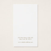 カスタマイズロゴのイヤリング表示を追加 (裏面)