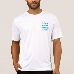 カスタマイズロゴはこちらTシャツ Tシャツ