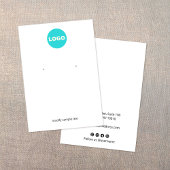 カスタマイズロゴ付き