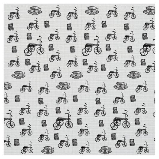 カスタマイズヴィンテージ布 ファブリック (見本)