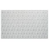 カスタマイズヴィンテージ布 ファブリック (ヤード)