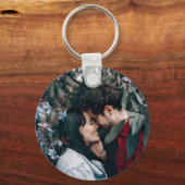 カスタマイズ両面写真 キーホルダー (裏面)