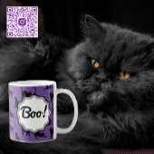 カスタマイズ人気がある可能な得Cat-itude Tシャツ