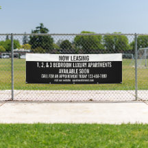 カスタマイズ今リース用アパートメンツ