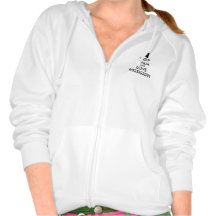 カスタマイズ保可能なCALMとLOVEミシシッピ