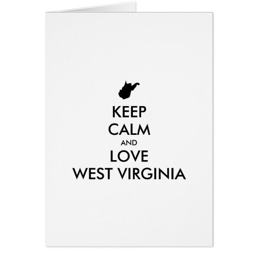 カスタマイズ保可能なCALMとLOVE SOUTH CAROLINA (正面)